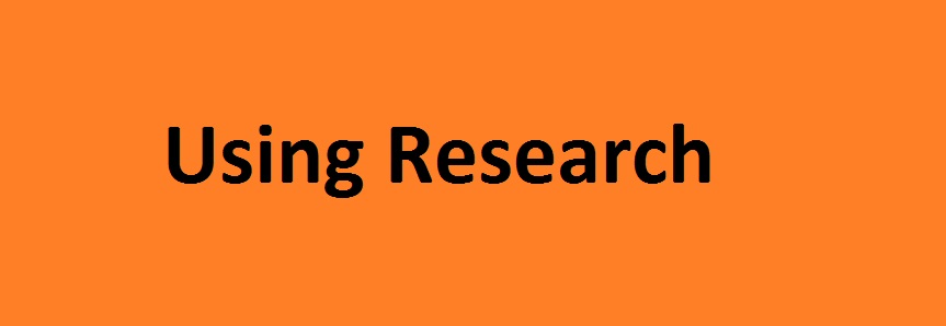 using research.jpg